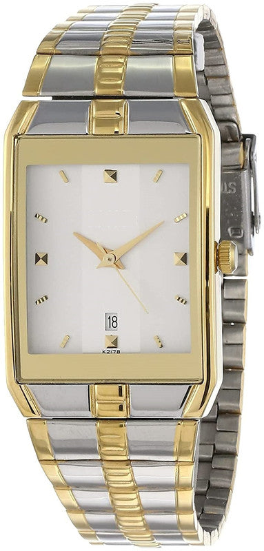 aero-old money watch